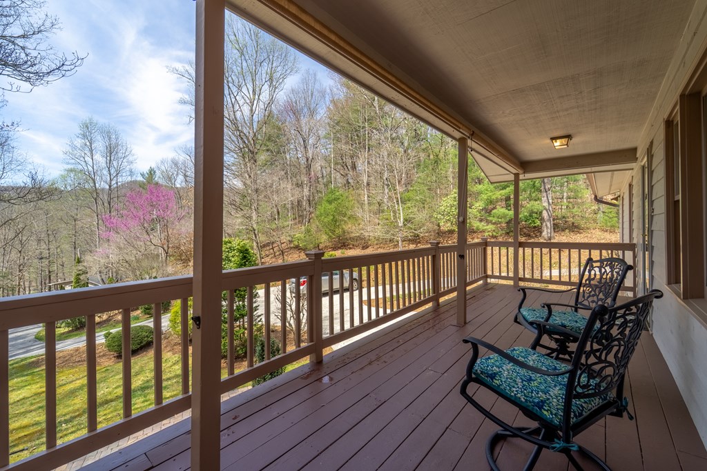 311 Winding Way Drive