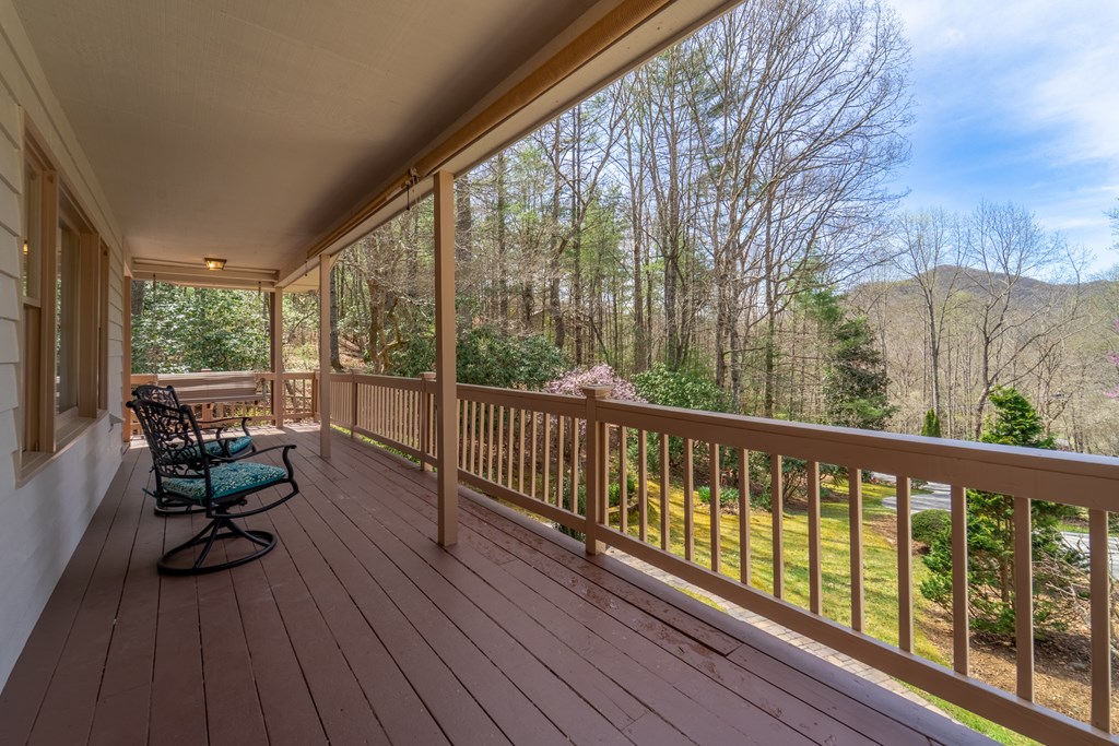 311 Winding Way Drive