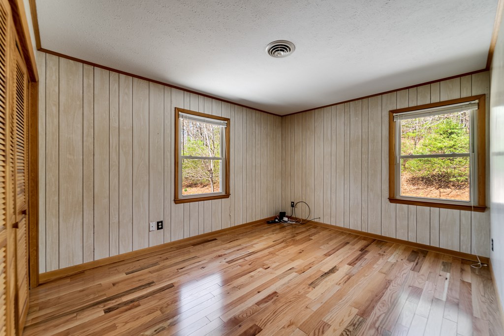 311 Winding Way Drive