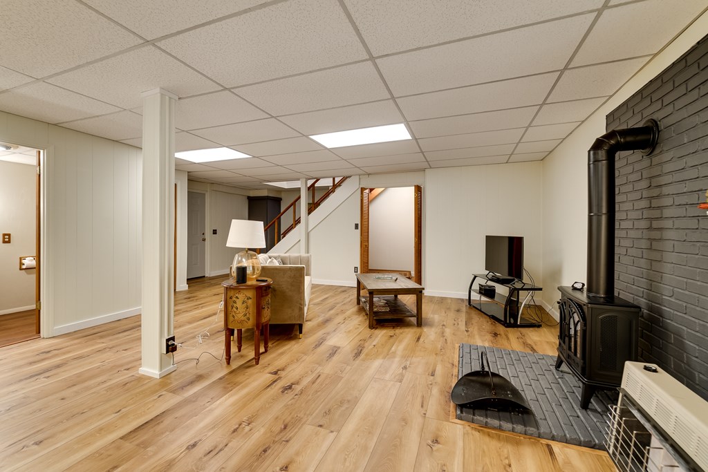 311 Winding Way Drive