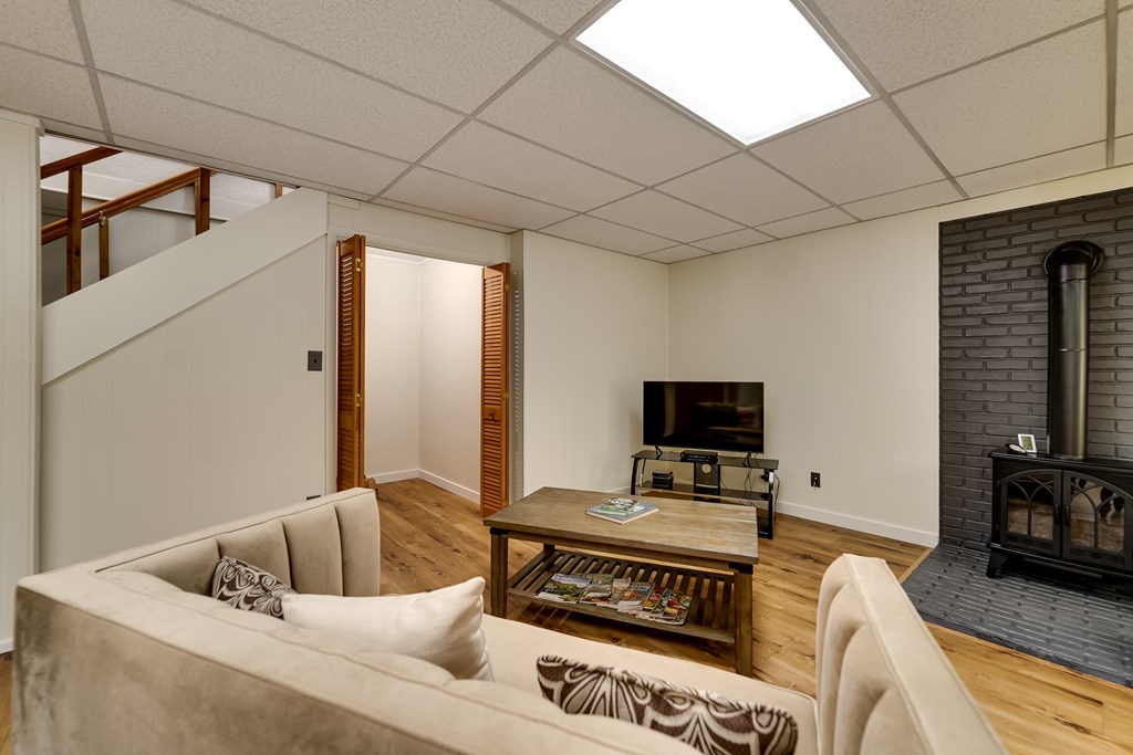 311 Winding Way Drive