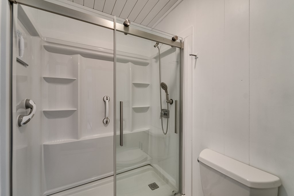 311 Winding Way Drive