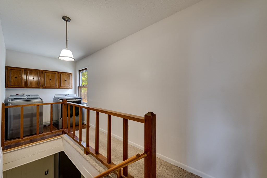 311 Winding Way Drive