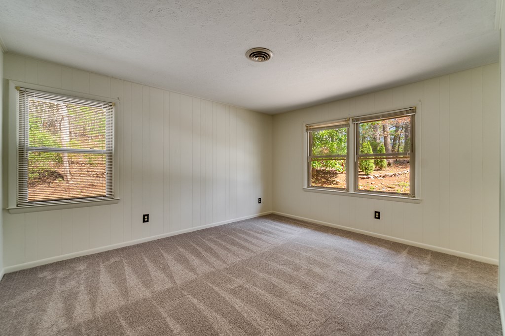 311 Winding Way Drive