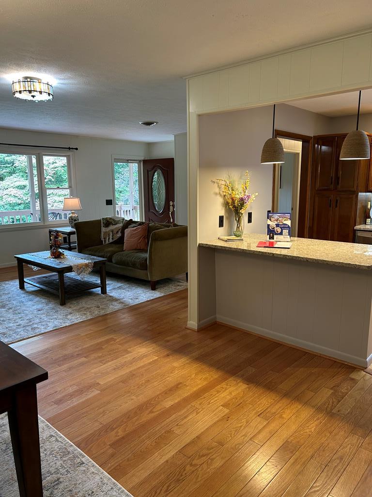 311 Winding Way Drive