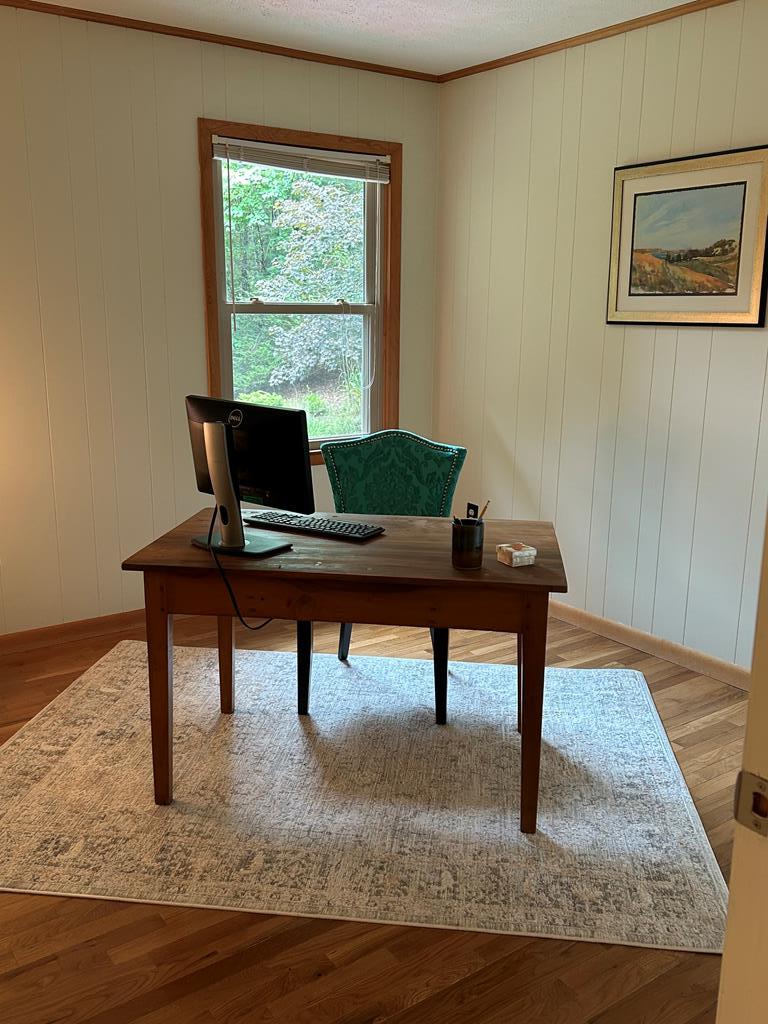 311 Winding Way Drive