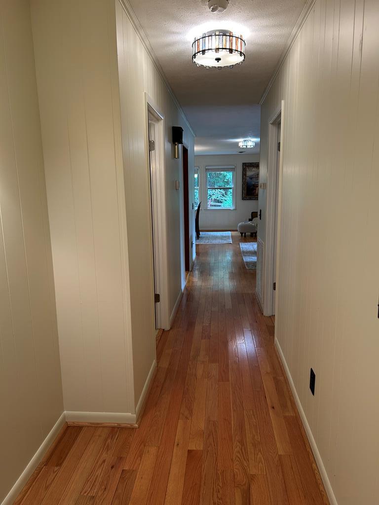 311 Winding Way Drive