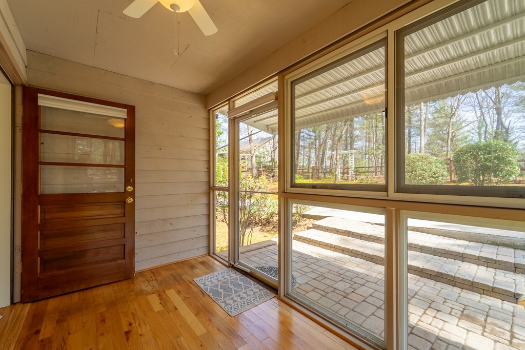 311 Winding Way Drive