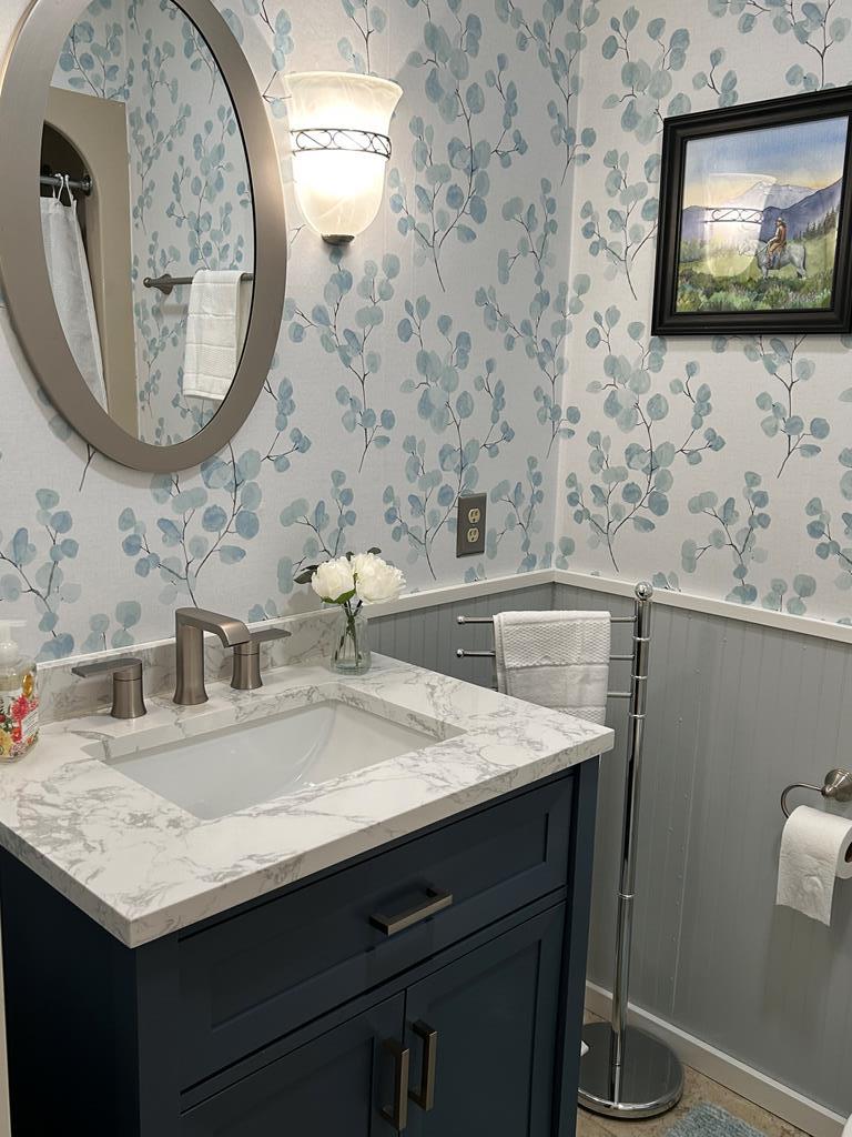 311 Winding Way Drive