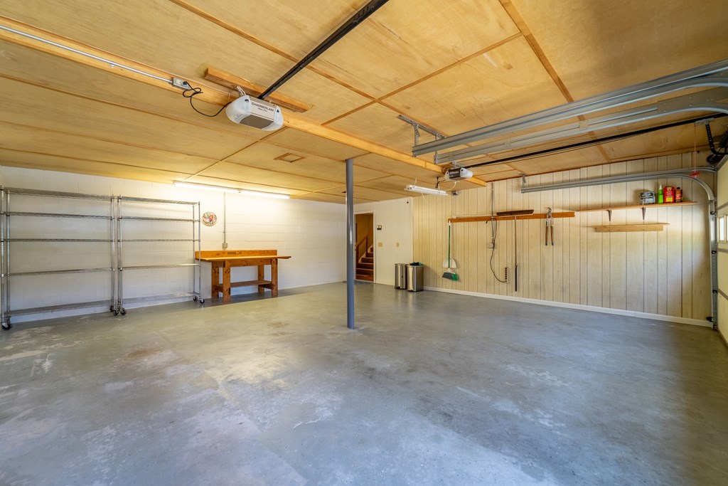 311 Winding Way Drive