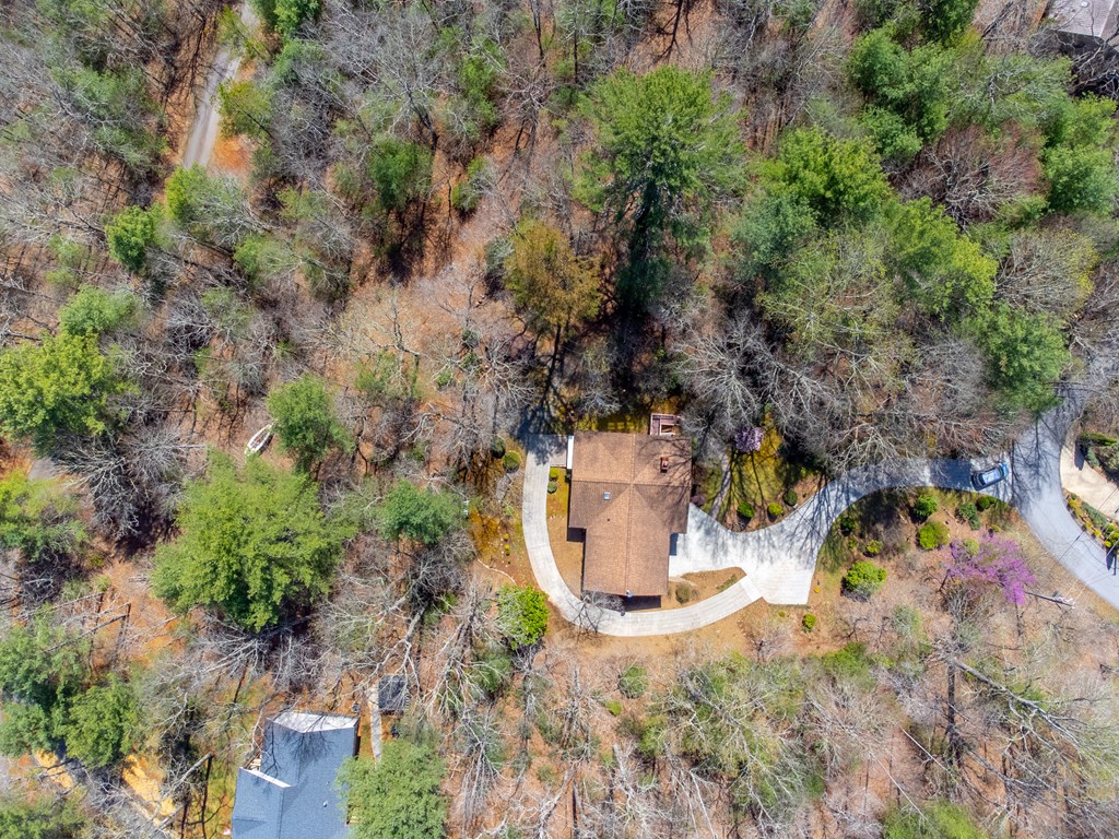 311 Winding Way Drive