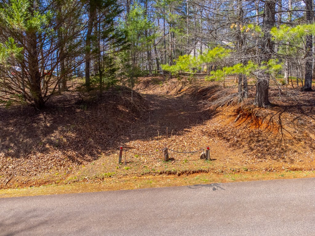 311 Winding Way Drive