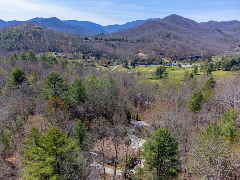 311 Winding Way Drive