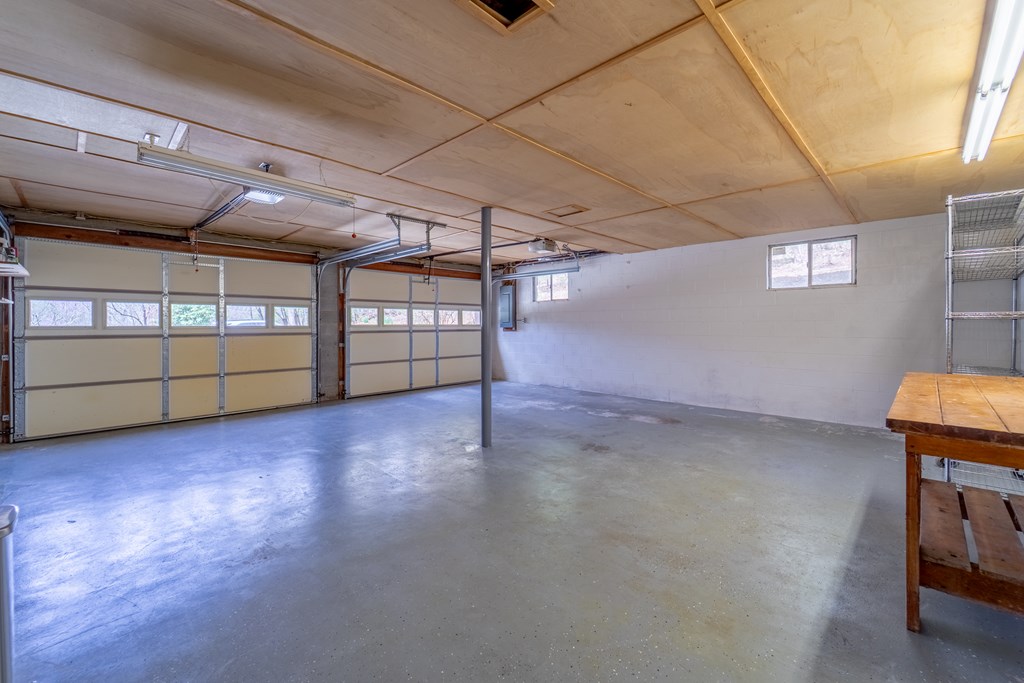 311 Winding Way Drive