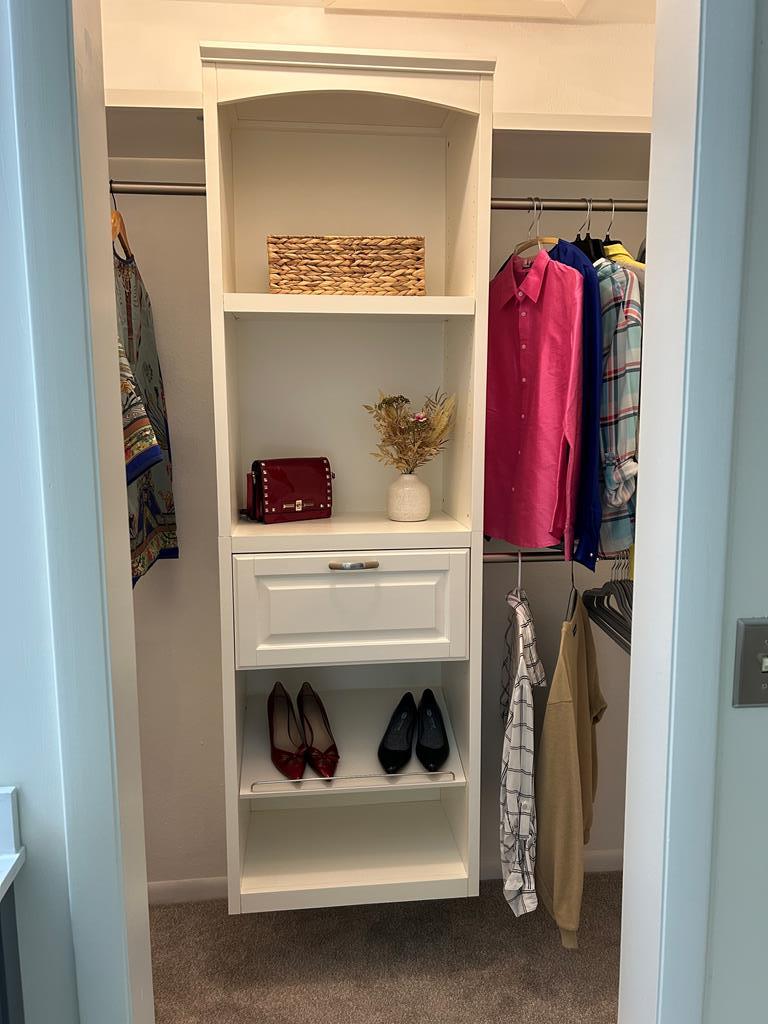 311 Winding Way Drive