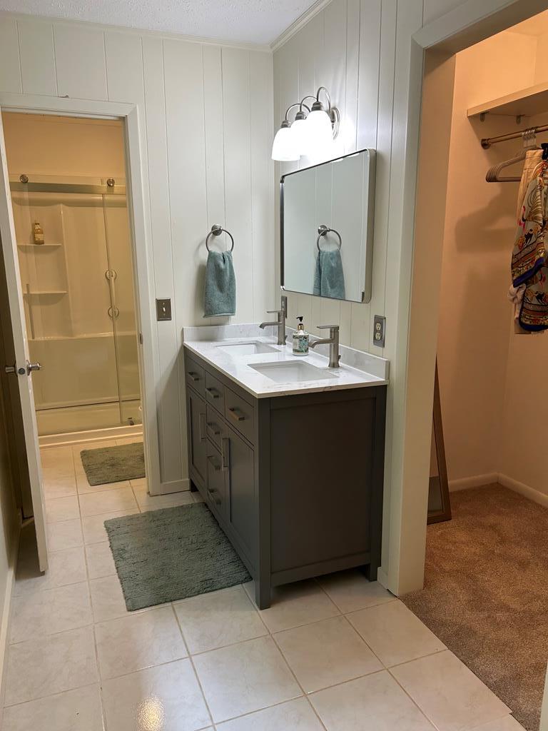 311 Winding Way Drive