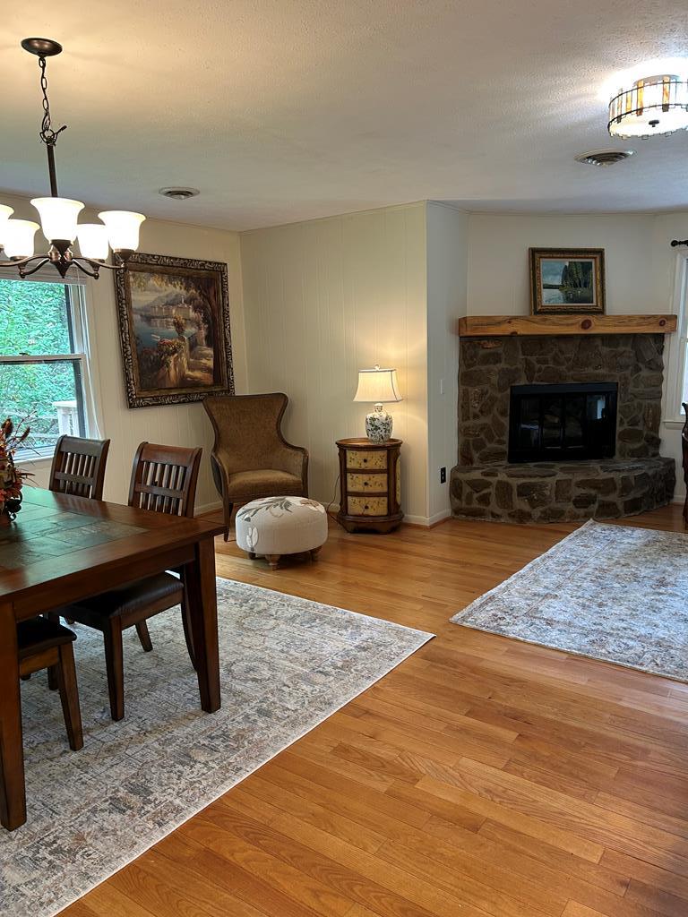 311 Winding Way Drive