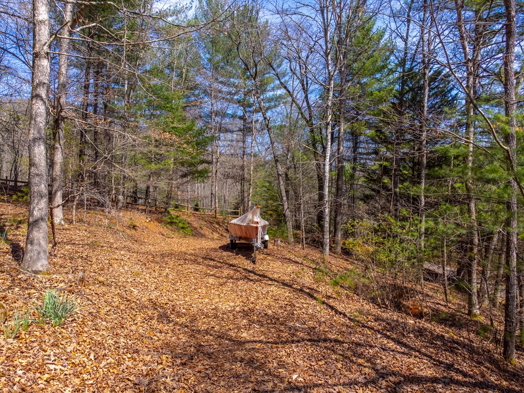 311 Winding Way Drive