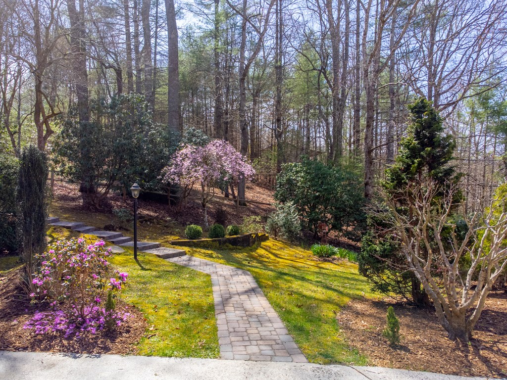 311 Winding Way Drive