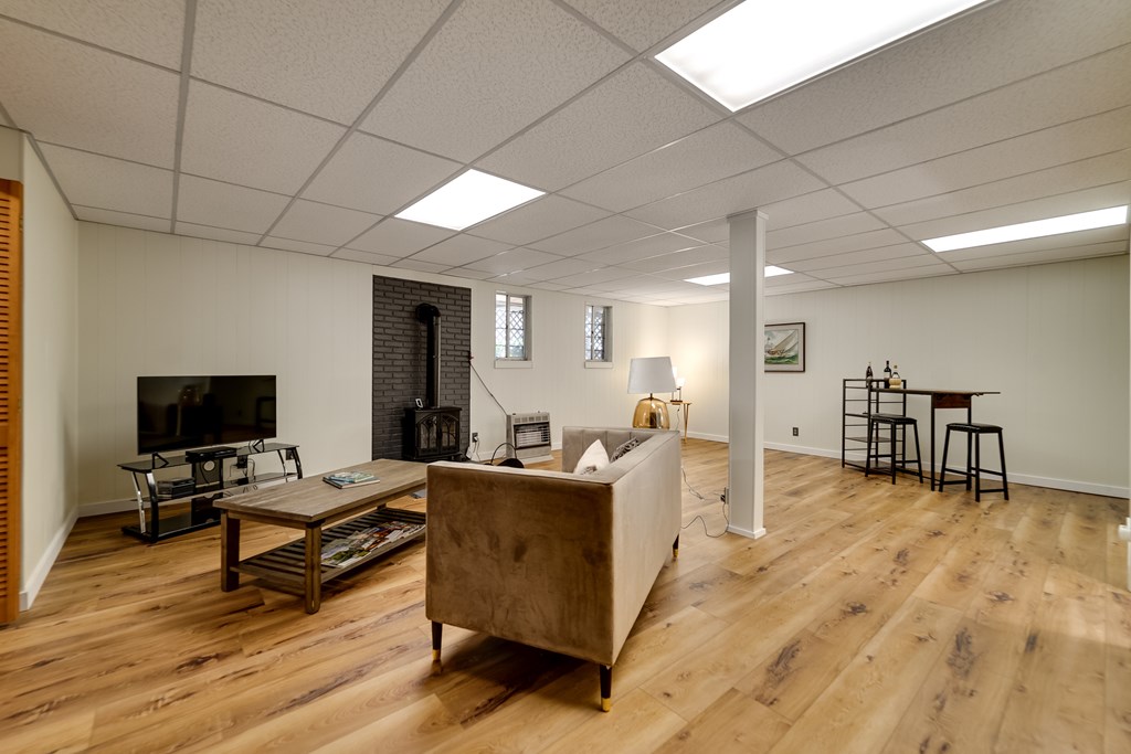 311 Winding Way Drive