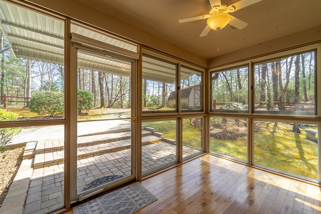 311 Winding Way Drive