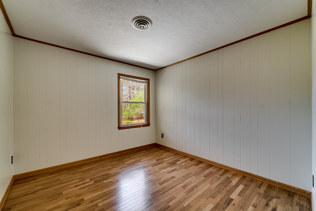 311 Winding Way Drive