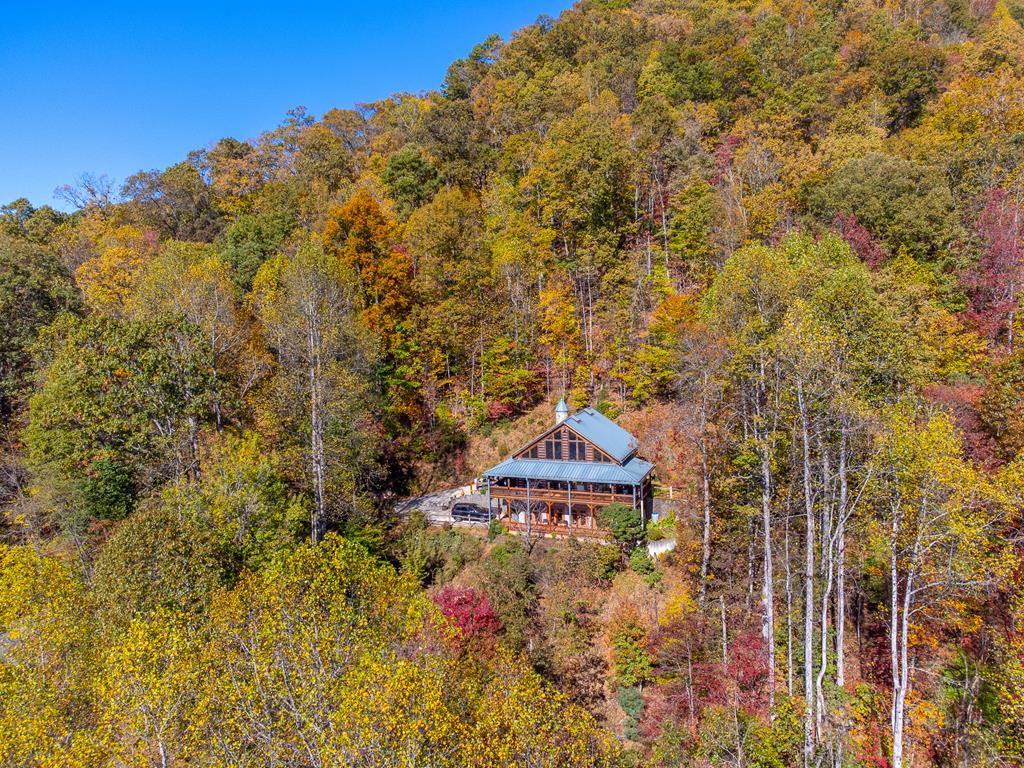 325 Garden Flats Road