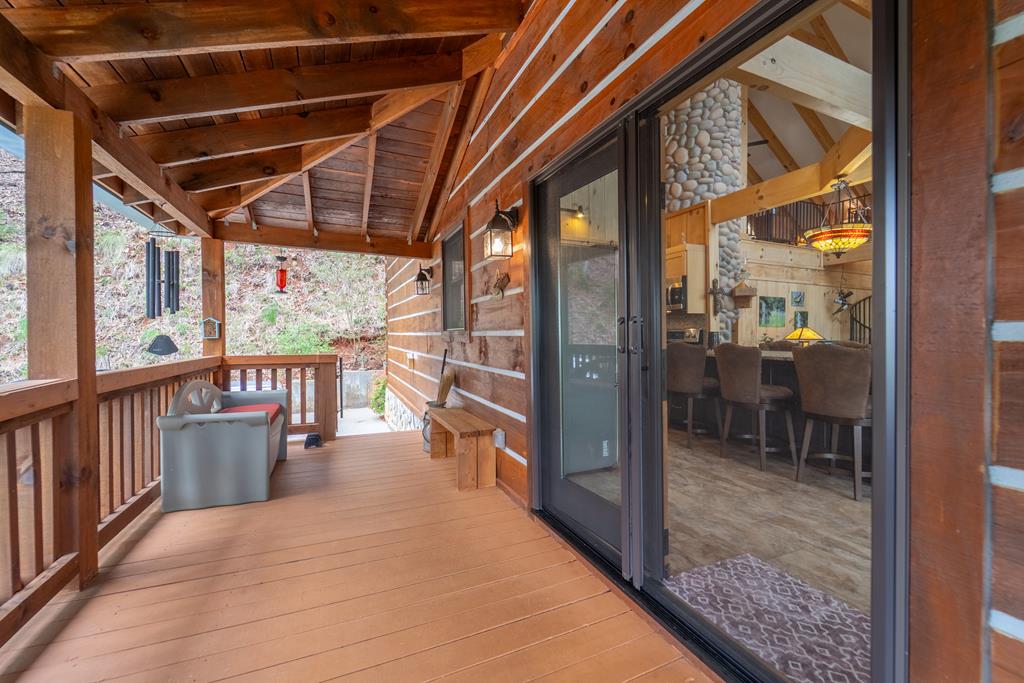 325 Garden Flats Road