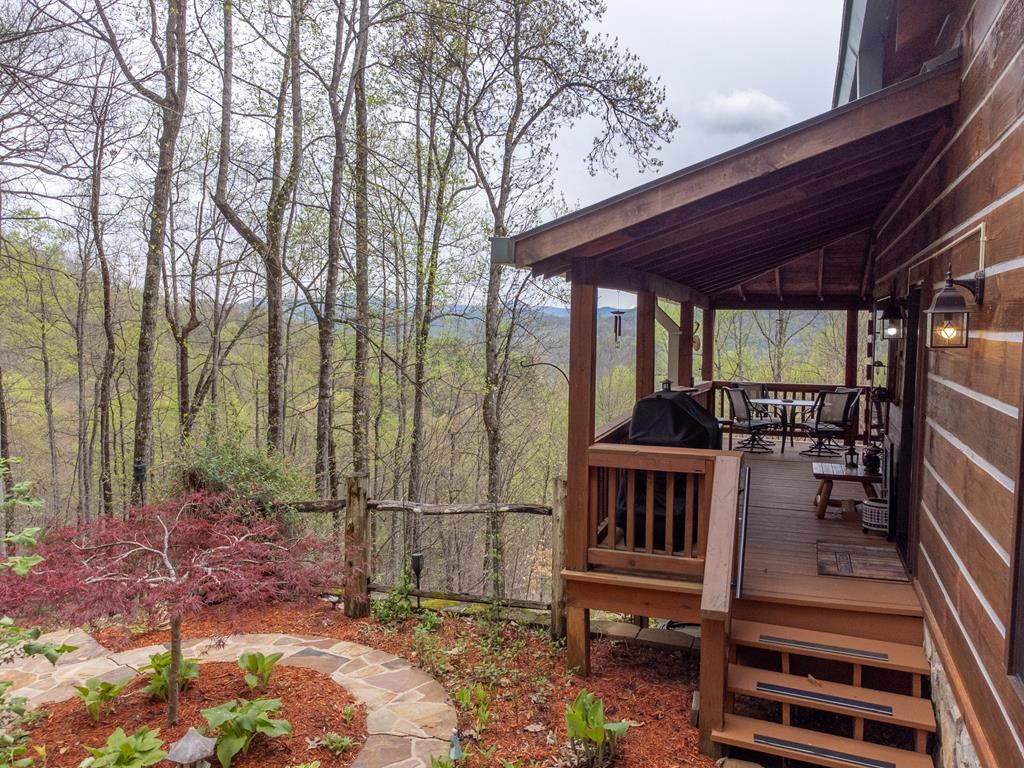 325 Garden Flats Road