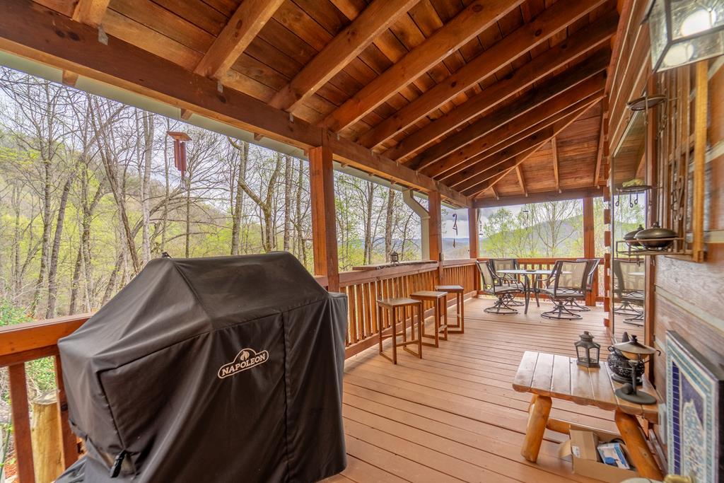 325 Garden Flats Road