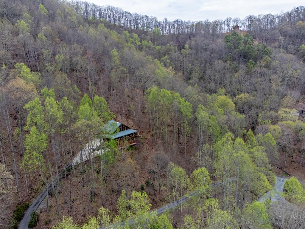 325 Garden Flats Road