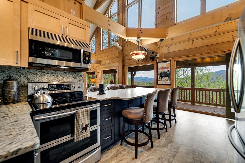 325 Garden Flats Road