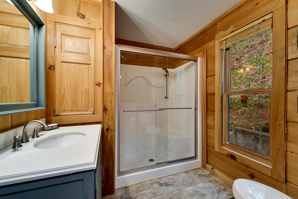 325 Garden Flats Road