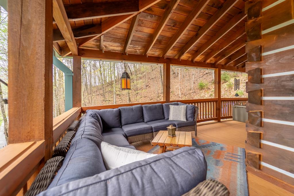 325 Garden Flats Road