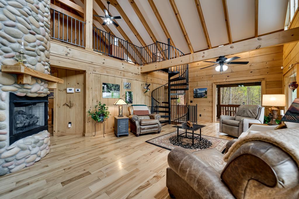 325 Garden Flats Road