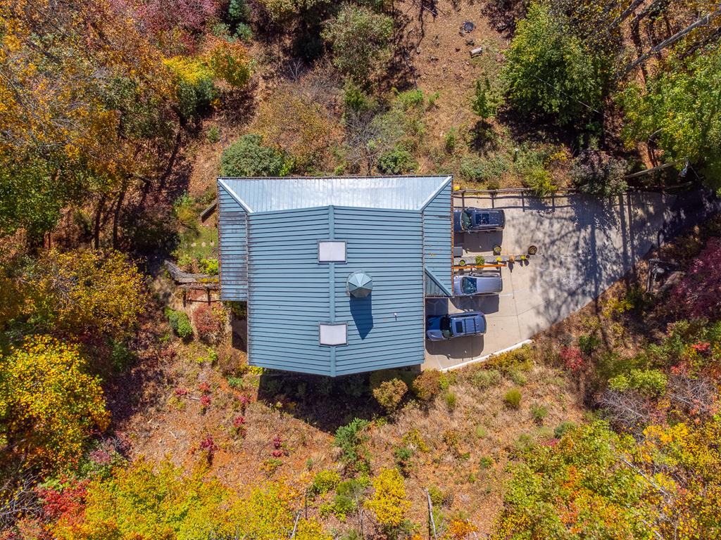 325 Garden Flats Road