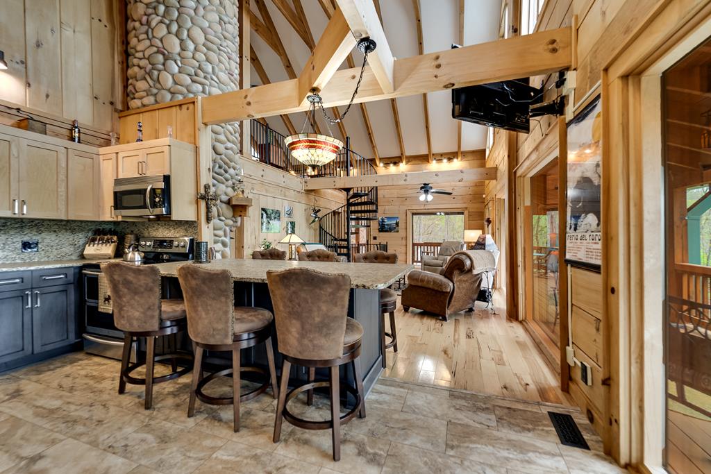 325 Garden Flats Road