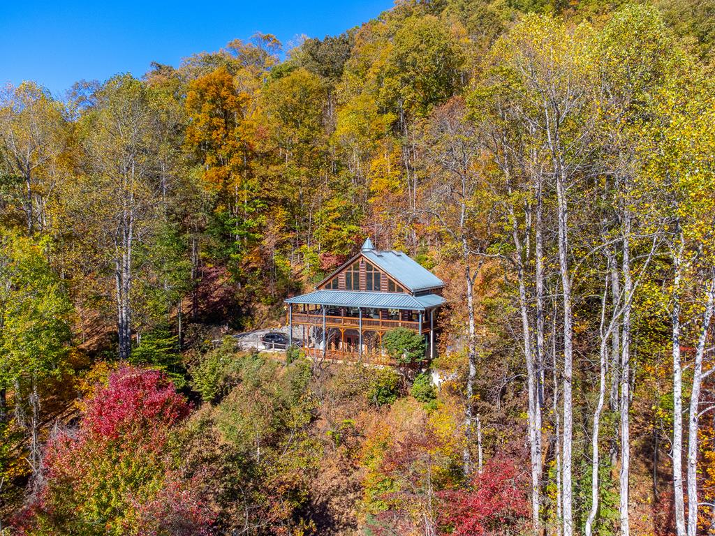 325 Garden Flats Road