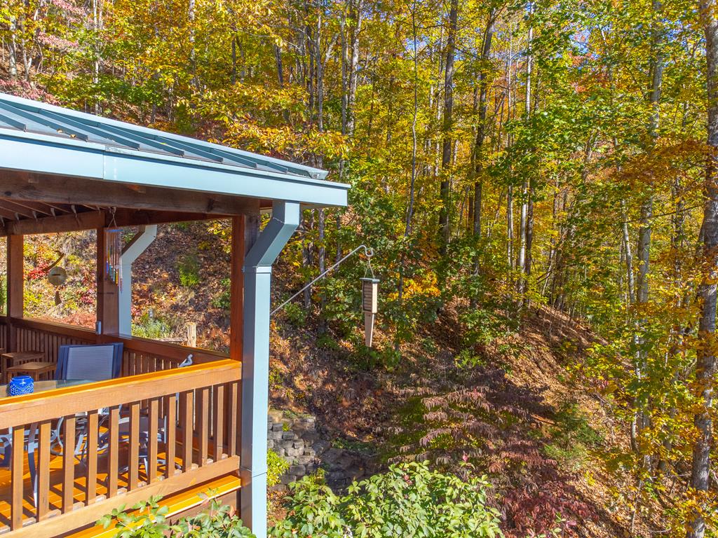 325 Garden Flats Road