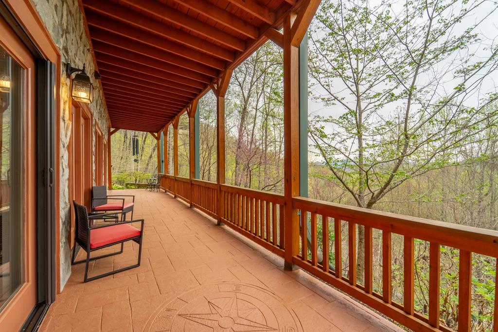 325 Garden Flats Road