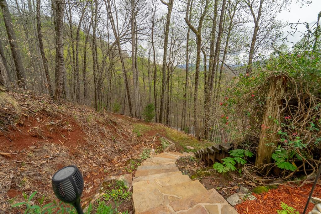 325 Garden Flats Road