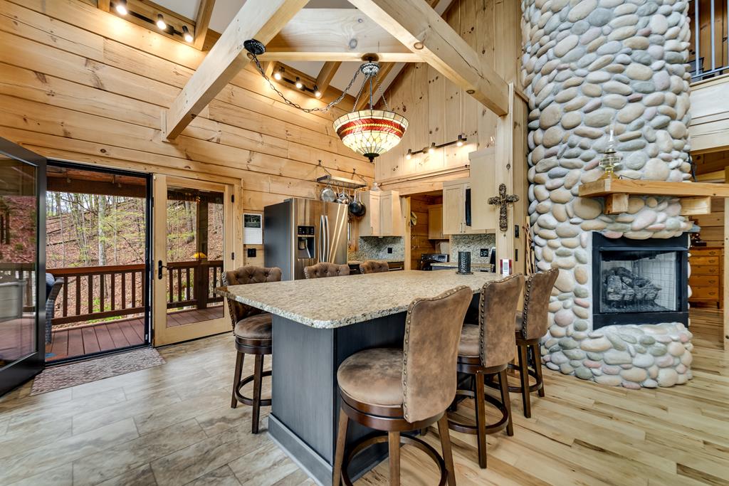 325 Garden Flats Road