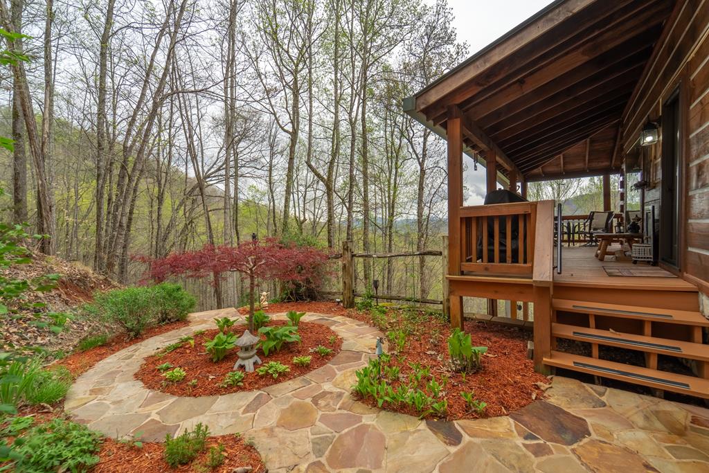 325 Garden Flats Road