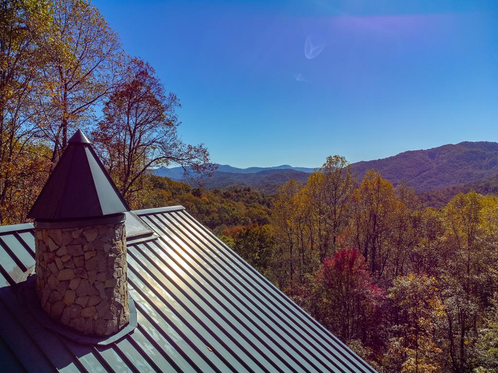 325 Garden Flats Road