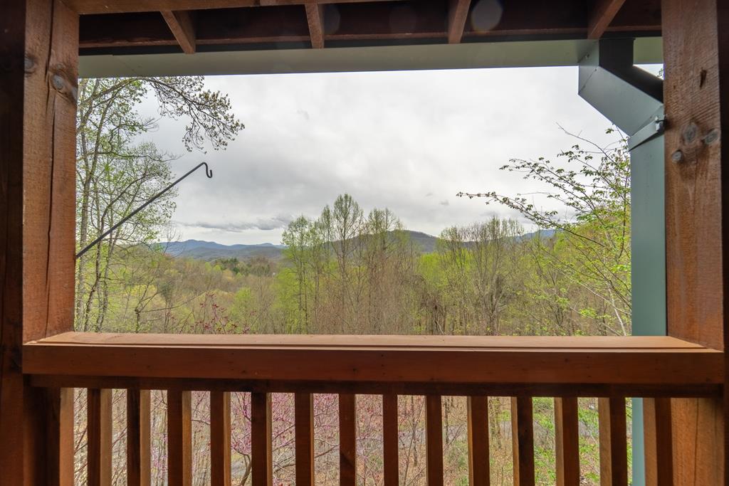 325 Garden Flats Road