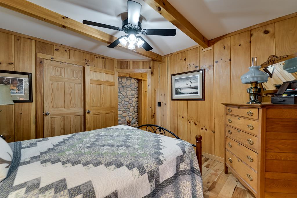 325 Garden Flats Road