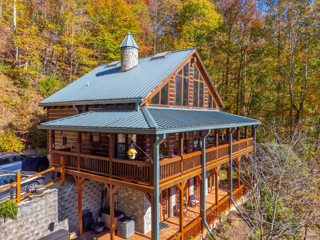 325 Garden Flats Road