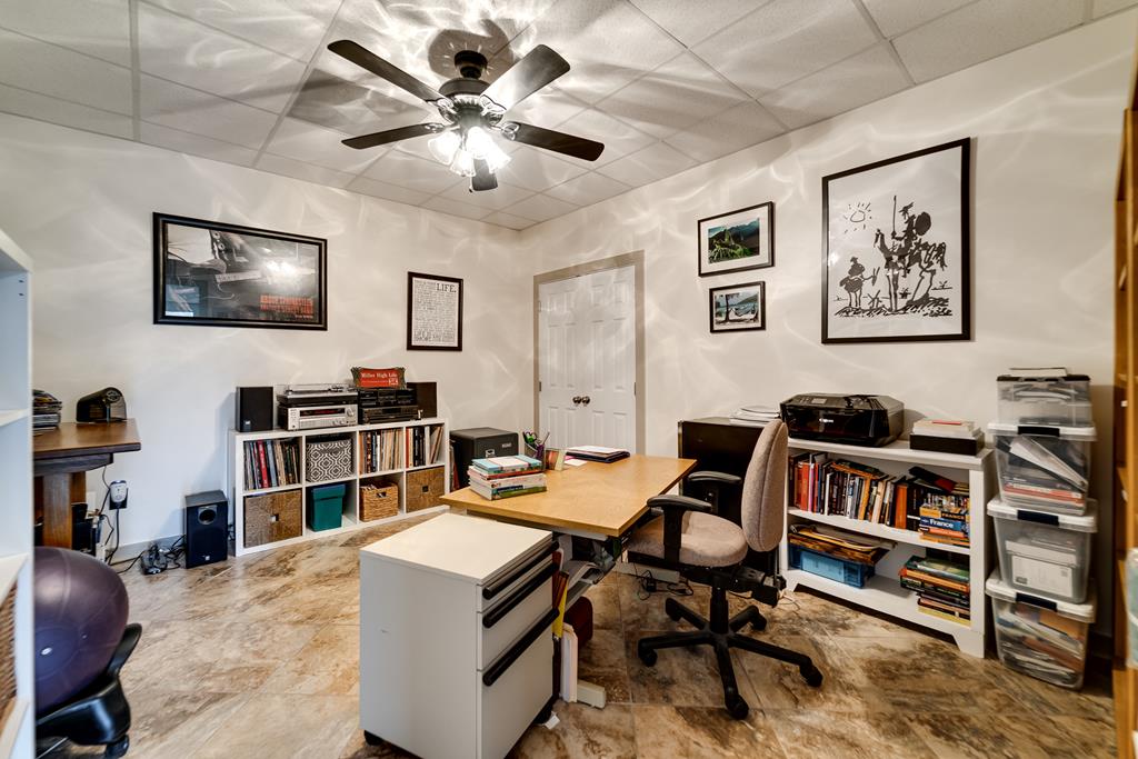 325 Garden Flats Road