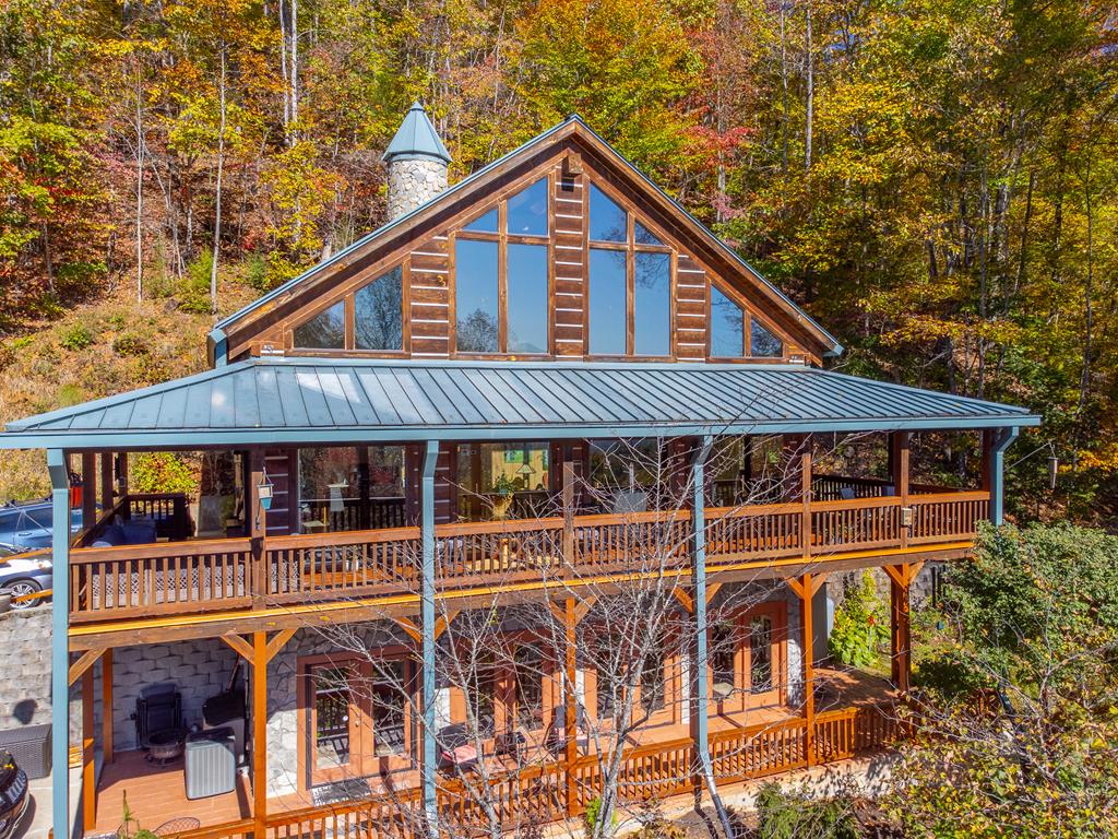 325 Garden Flats Road