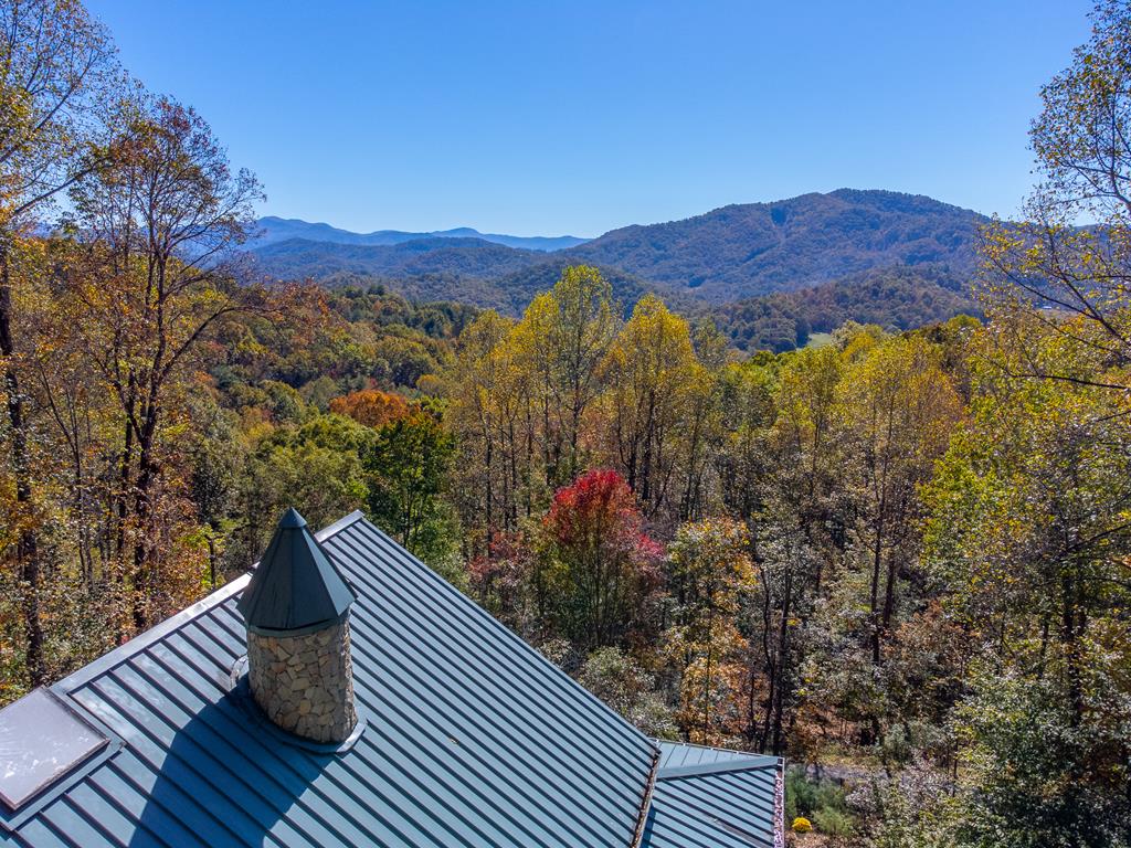 325 Garden Flats Road